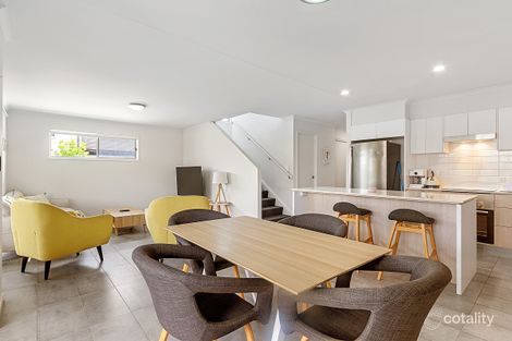 Property photo of 10/2 Keppel Street Meridan Plains QLD 4551