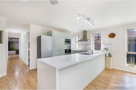 Property photo of 41 Lakeshore Place Little Mountain QLD 4551