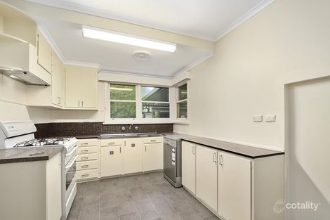 Property photo of 39 Dougherty Street Yarram VIC 3971