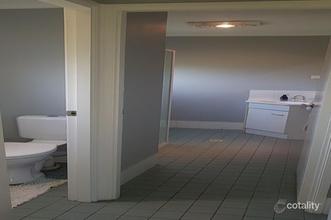 Property photo of 122/2231 Pacific Highway Heatherbrae NSW 2324