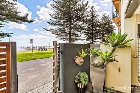 Property photo of 1/2 South Esplanade Glenelg SA 5045