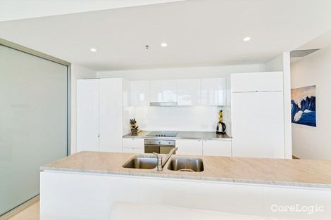 Property photo of 1/2 South Esplanade Glenelg SA 5045