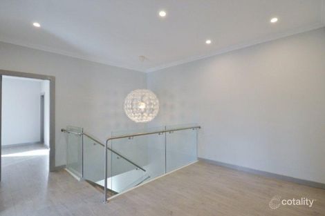 Property photo of 23A Wesley Street Telopea NSW 2117