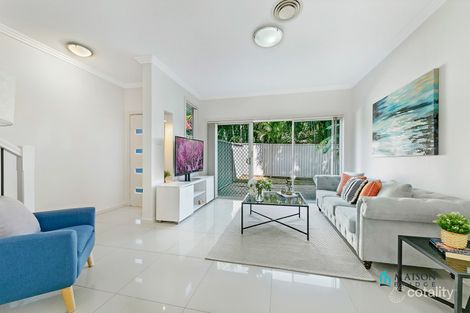Property photo of 7/38-40 Barker Avenue Silverwater NSW 2128