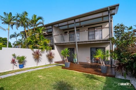 Property photo of 2/2 Henderson Place Lennox Head NSW 2478