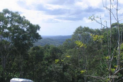 223 Mossybank Rd, Eudlo, QLD 4554