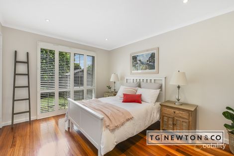 Property photo of 1/154 Bay Road Sandringham VIC 3191