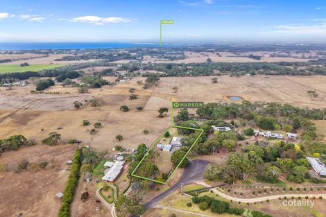 4 Denhill Ct, Bolwarra, VIC 3305