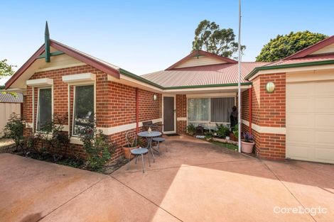 Property photo of 5 Kumal Court Maida Vale WA 6057