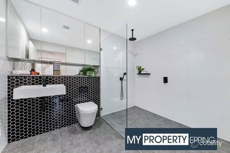 Property photo of 17/23-25 Forest Grove Epping NSW 2121