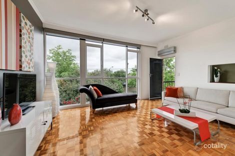 Property photo of 3/11 Seymour Grove Camberwell VIC 3124