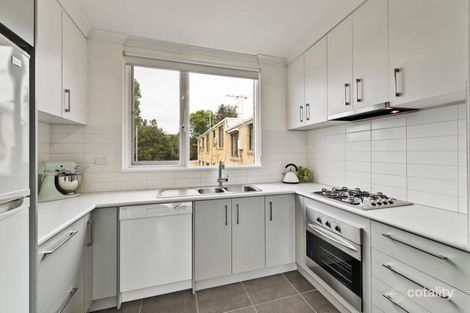 Property photo of 3/11 Seymour Grove Camberwell VIC 3124