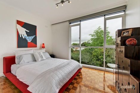 Property photo of 3/11 Seymour Grove Camberwell VIC 3124