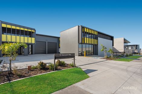2/17 Hancock Way, Baringa, QLD 4551
