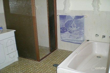 Property photo of 41 Euchie Street Peak Hill NSW 2869