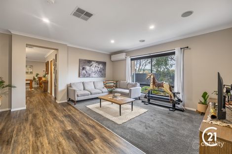 Property photo of 11 Norman Court Echuca VIC 3564