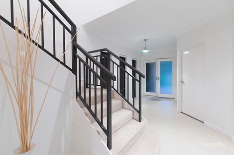Property photo of 39A Links Road Ardross WA 6153