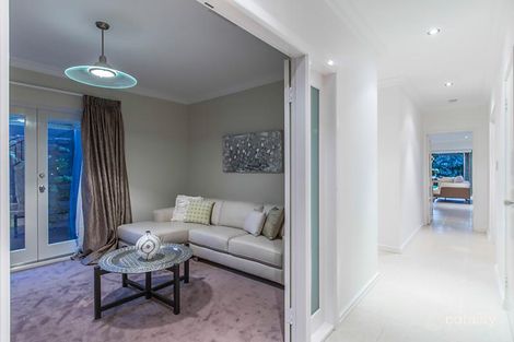 Property photo of 39A Links Road Ardross WA 6153