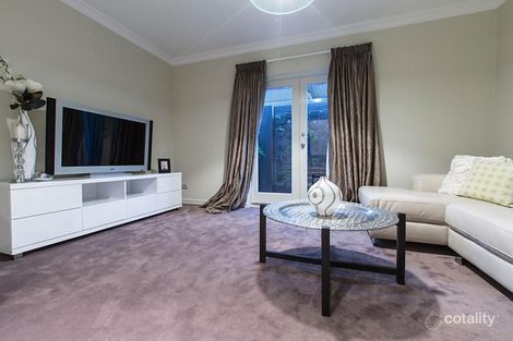 Property photo of 39A Links Road Ardross WA 6153