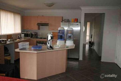 Property photo of 13 Blackwood Place Robertson NSW 2577