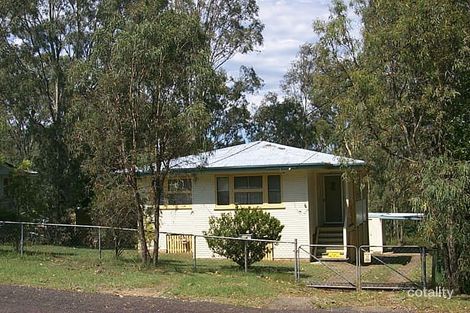 1 Marginson St, Leichhardt, QLD 4305