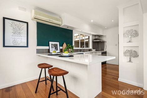 Property photo of 1/12 Hodgson Grove Bentleigh East VIC 3165