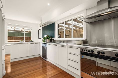 Property photo of 1/12 Hodgson Grove Bentleigh East VIC 3165