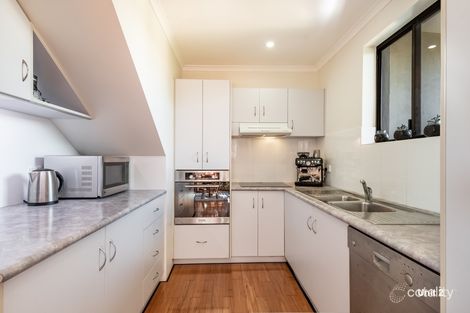 Property photo of 2/2 Henderson Place Lennox Head NSW 2478
