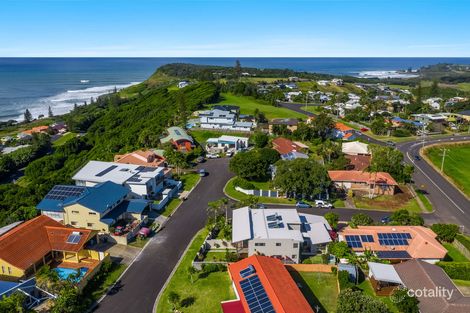 2/2 Henderson Pl, Lennox Head, NSW 2478