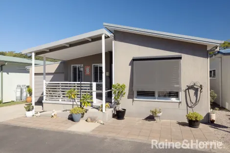 21/1A GORDON CL, ANNA BAY, NSW 2316