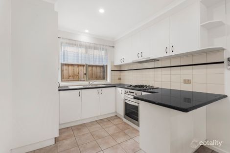 Property photo of 1/7 Clifford Close Mill Park VIC 3082