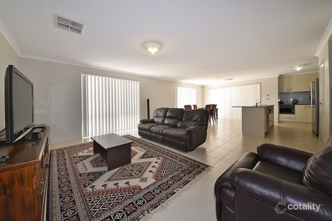 Property photo of 4 Ferryside Road Butler WA 6036