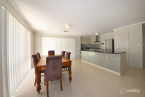 Property photo of 4 Ferryside Road Butler WA 6036