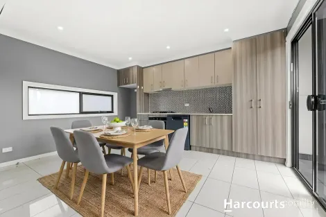 5/7 Mcfarlane Cres, Dandenong, VIC 3175