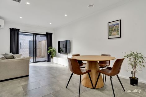 Property photo of 31 Coldstream Avenue Werribee VIC 3030