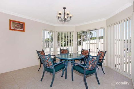 9 Mimosa Ave, Saratoga, NSW 2251