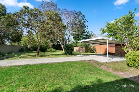 Property photo of 583 Blaxland Road Eastwood NSW 2122