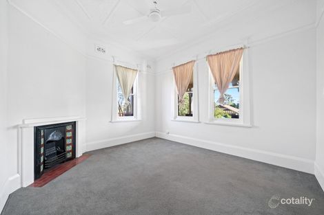 Property photo of 583 Blaxland Road Eastwood NSW 2122