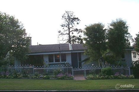 49 Marriott St, Coorparoo, QLD 4151