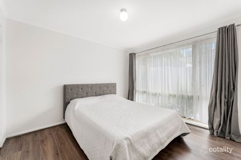 Property photo of 1/7 Clifford Close Mill Park VIC 3082