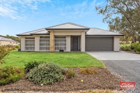 607 Balmoral Rd, Cockatoo Valley, SA 5351
