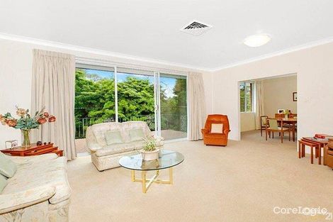 Property photo of 58 The Comenarra Parkway South Turramurra NSW 2074