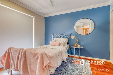 Property photo of 42 Glorious Way Forest Lake QLD 4078