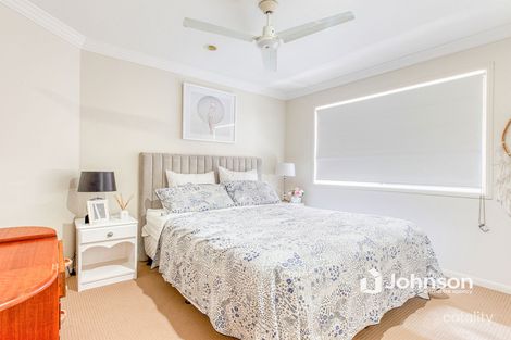 Property photo of 42 Glorious Way Forest Lake QLD 4078