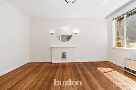 3/108 Westbury St, Balaclava, VIC 3183