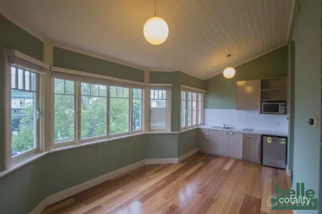 4/232d Glebe Point Rd, Glebe, NSW 2037