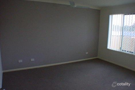 Property photo of 16 Dannika Way Deebing Heights QLD 4306