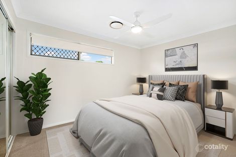 14 Capparis St, North Lakes, QLD 4509