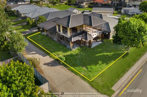 33 Spruce St, Loganlea, QLD 4131