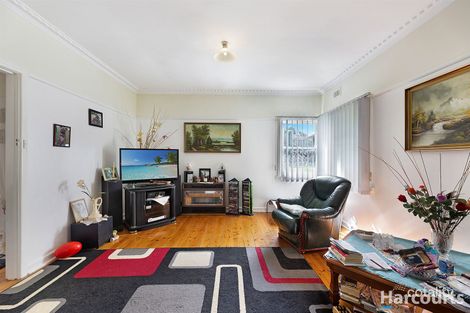 Property photo of 19 Ferris Street Drouin VIC 3818